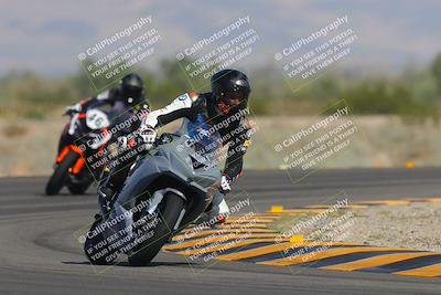 media/Sep-30-2023-SoCal Trackdays (Sat) [[636657bffb]]/Turn 4 (945am)/